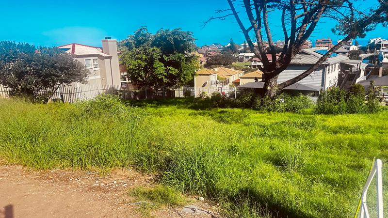 0 Bedroom Property for Sale in Tergniet Western Cape